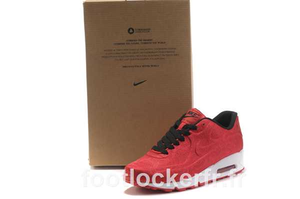 nike air max 90 vt cheap aprixreduit nike air max 90 noir orange paris